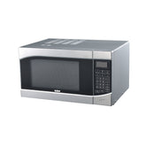 ZEN Microwave Oven With Grill, 25L, ZMW25DS